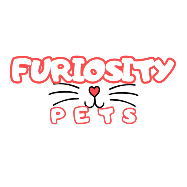 Furiosity Pets
